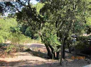 0 Crescent Dr, Orinda, CA 94563