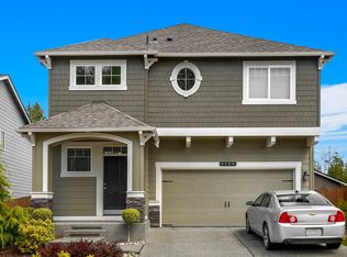 1725 77th Ave SE, Lake Stevens, WA 98258