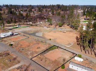 1711 Timber Ln, Paradise, CA 95969