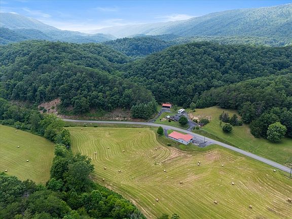 81st image of this home