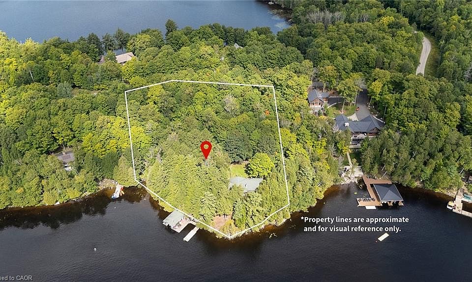 1st image of 115 Tanners Ln