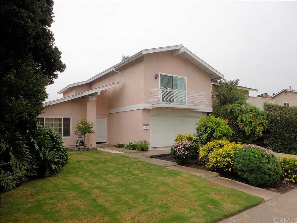 1st image of 4061 Manzanita