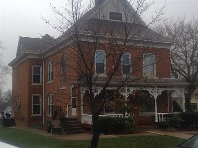 1st image of 306 E Jefferson St