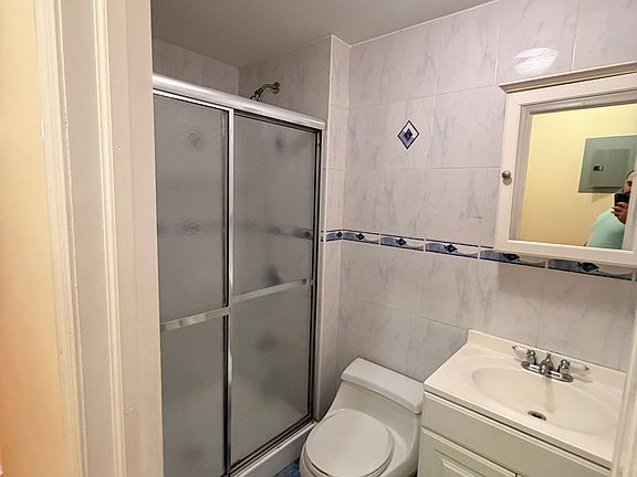 4th image of 175-07 74th Ave #2