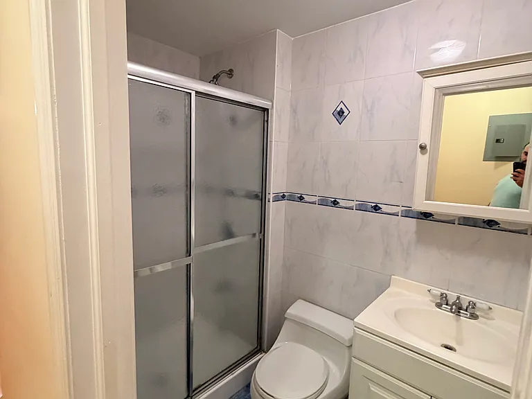 175-07 74th Ave #2 — Photo 7