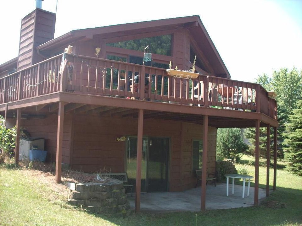 1st image of 1316 Cottonville Ave