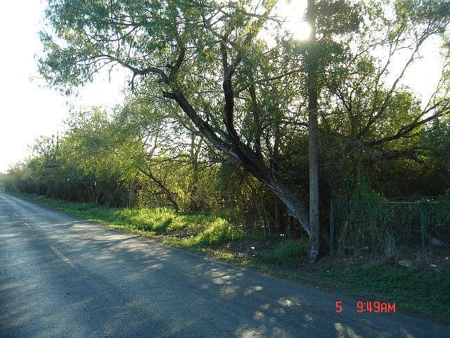 2nd image of 728 N Central Ave