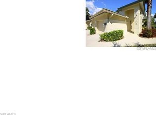 24611 Ivory Cane Dr UNIT 202, Bonita Springs, FL 34134