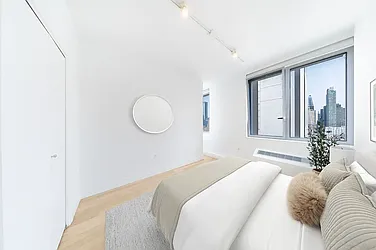 Rented by Platinum Properties