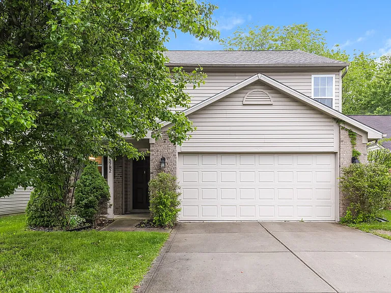 5782 Dollar Forge Dr — Photo 1