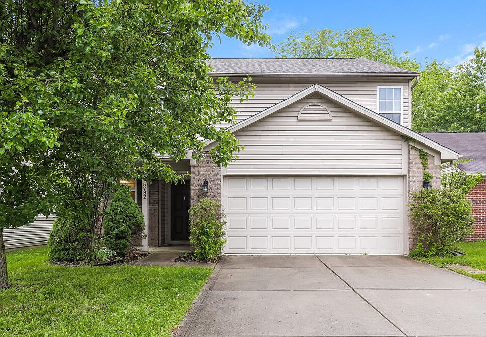 1st image of 5782 Dollar Forge Dr