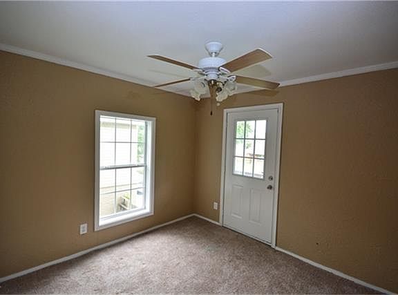 2nd image of 10823 Sageyork Dr