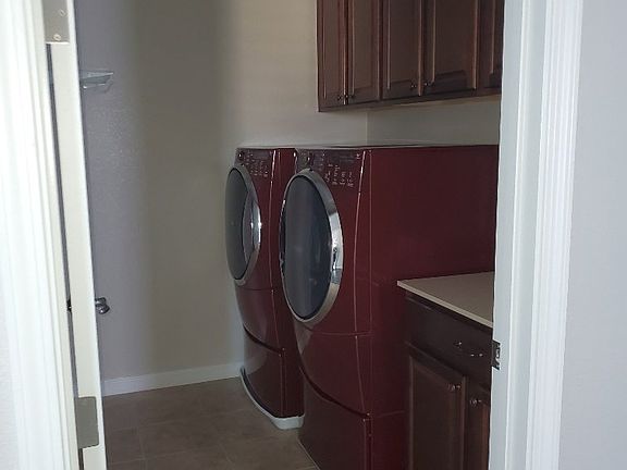 4th image of 3024 Mercato Way
