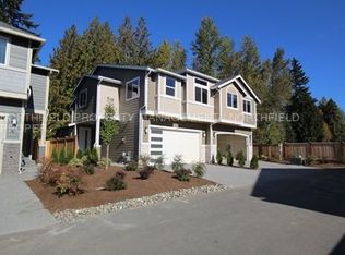 4857 100th St NE, Marysville, WA 98270