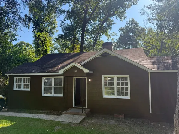 42 Engineer Dr, Columbus, GA 31903