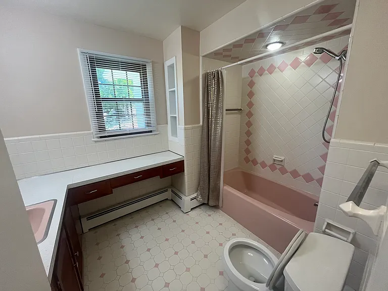 6558 Mill Rd — Photo 10