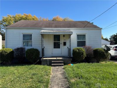 279 Linden Ave, Piqua, OH, 45356