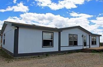 1st image of 478 Via Vista Cir