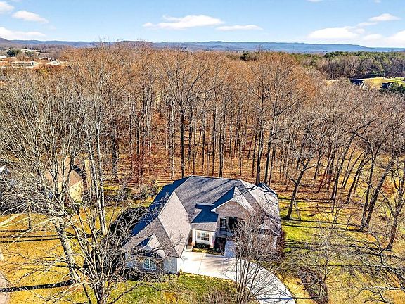 3rd image of 3534 Tolbert Dr