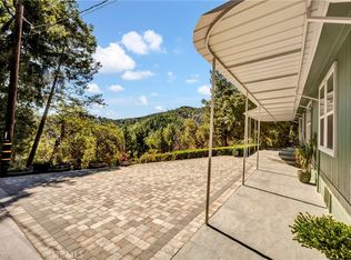14986 Western Mine Rd, Middletown, CA 95461
