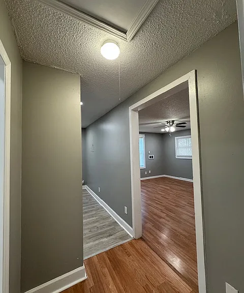 204 Brisco St — Photo 13
