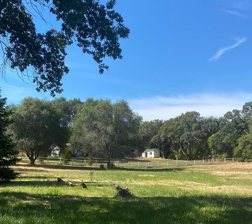 1st image of 6557 Lou Pl