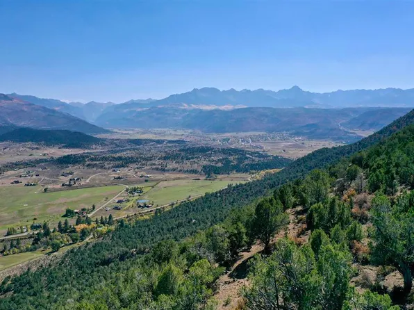 198 San Sophia Lane, Ridgway, CO 81432