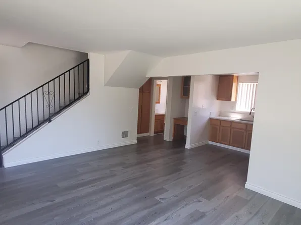 4833 W 118th St APT A, Hawthorne, CA 90250