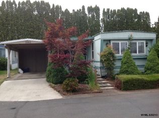3362 Sunnyview Rd NE #8, Salem, OR 97301