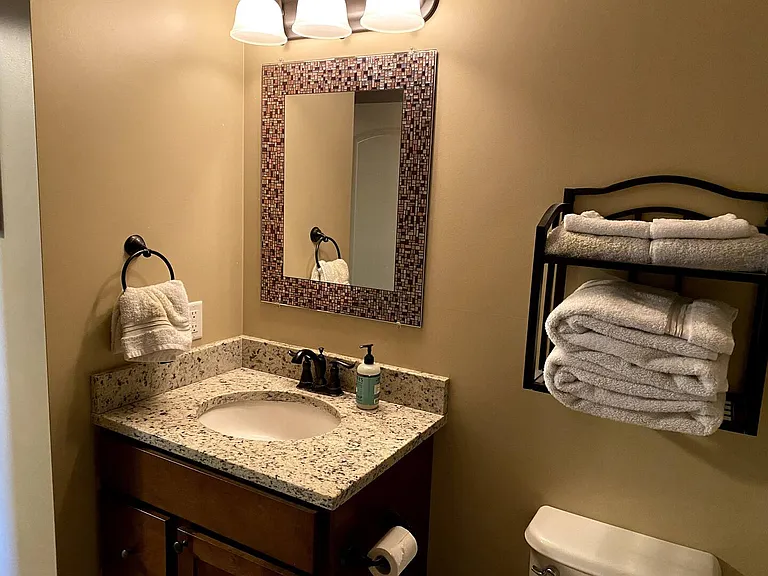 28 Lafayette Ave NE #12 — Photo 11