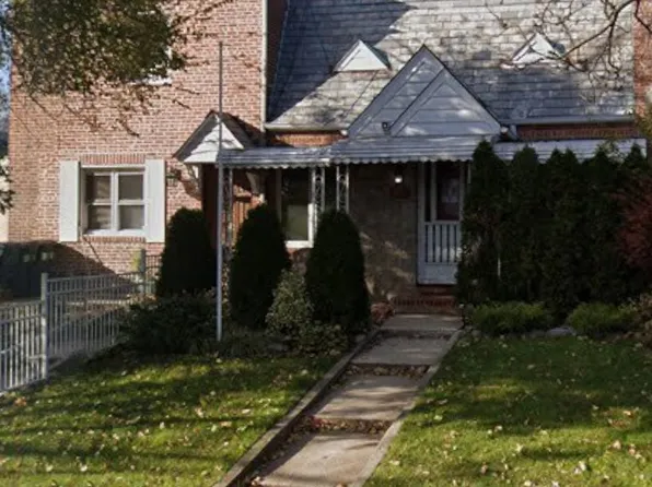 85-11 65th Drive image 1 of 1
