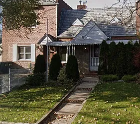 85-11 65th Drive