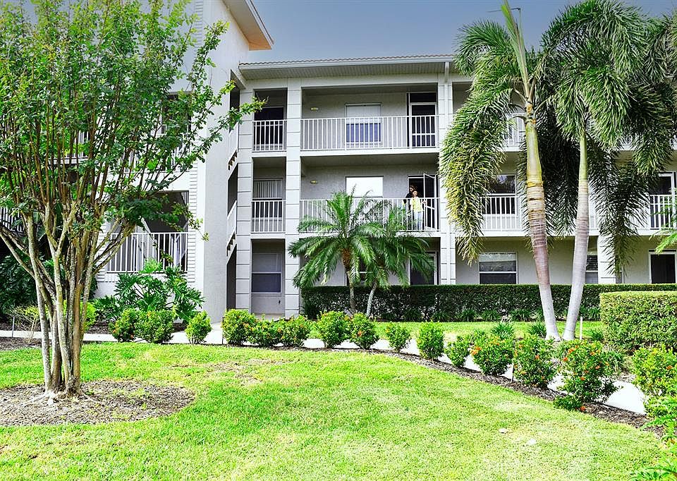 1st image of 9320 Clubside Cir Unit 2105