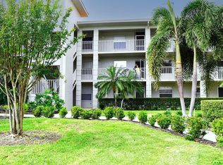 9320 Clubside Cir UNIT 2105, Sarasota, FL 34238
