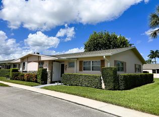 2703 Dudley Dr W APT A, West Palm Beach, FL 33415