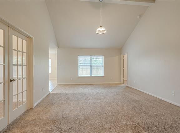 5th image of 1617 Blackburn Way