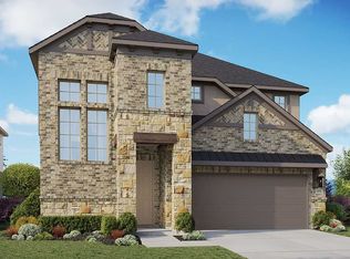 25613 Flora Bella Ln, Elgin, TX 78621
