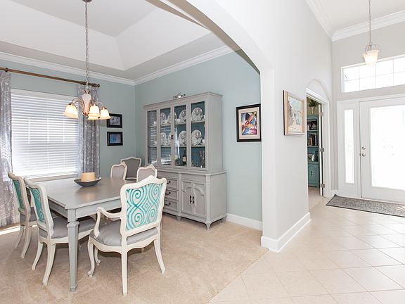 5th image of 832 Chanterelle Way