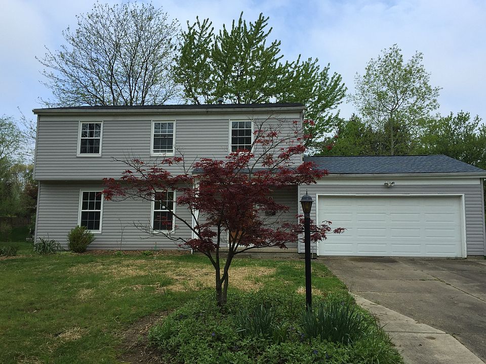1st image of 625 Guilford Blvd