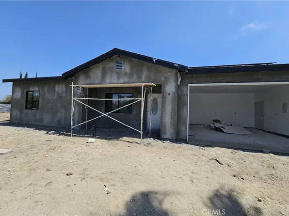 25996 Juanita St, Bryn Mawr, CA 92318