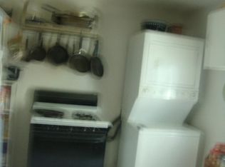 601 S Franklin St #UPSTAIRS, Mount Pleasant, MI 48858
