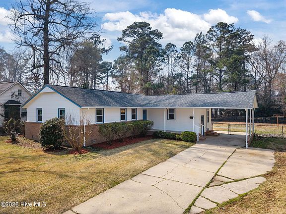 2nd image of 721 Gardenview Drive
