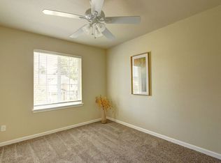 3945 Amelia Ct NE, Lacey, WA 98516
