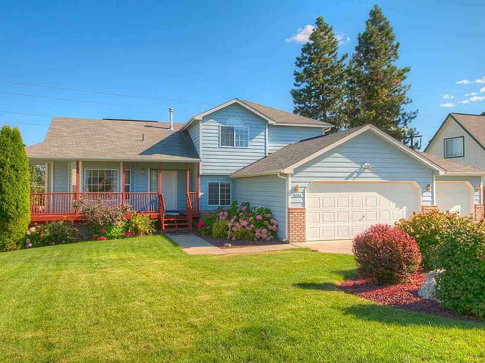 1st image of 8106 E Sommerset Dr