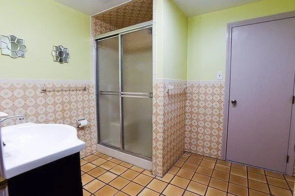 177 Dean St #1 — Photo 13