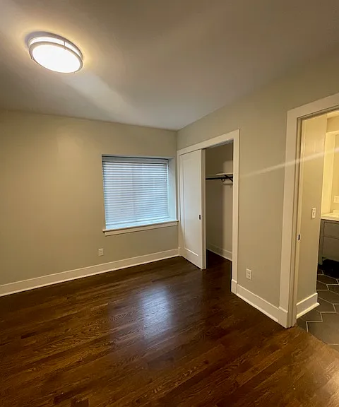 1222 William Howard Taft Rd #D — Photo 10