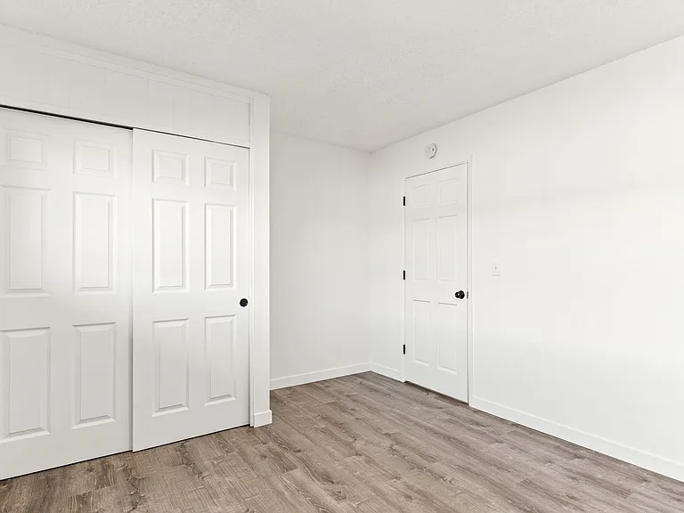 Eastside Village Apartments — Photo 20