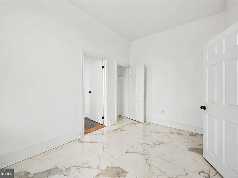 1854 Germantown Ave — Photo 11