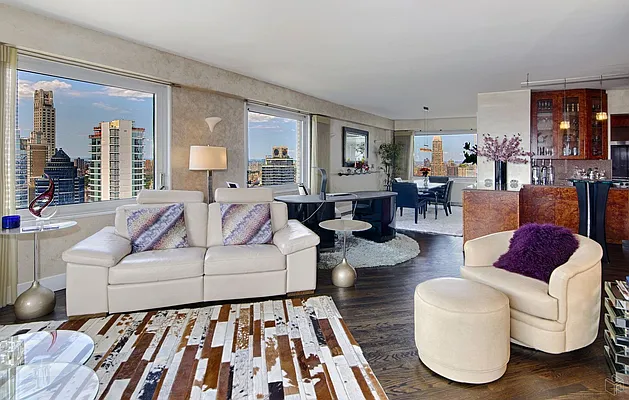 Sold by Halstead Real Estate | media 10