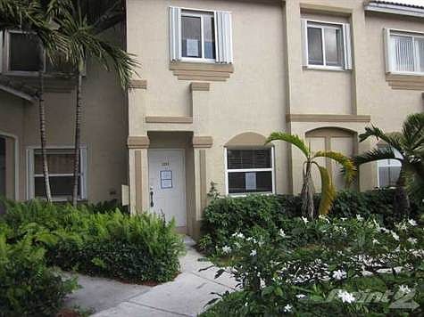 1st image of 2223 SE 25th Ave #2223